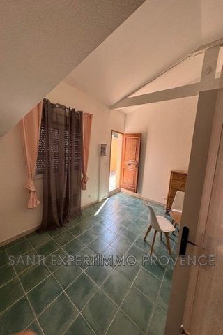 Location Appartement 1 pièce 20m² MARSEILLE 12ème - Photo 2