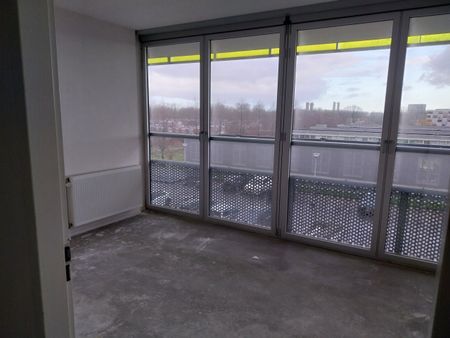 Lengweg 197, 3192BJ Hoogvliet Rotterdam - Photo 5