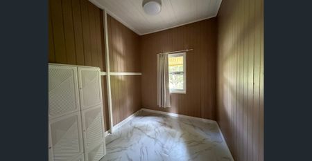 a unique living space in a prime location - Photo 5