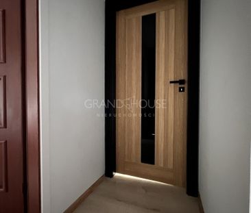 Załom - dom na wynajem dla pracowników! - Photo 1