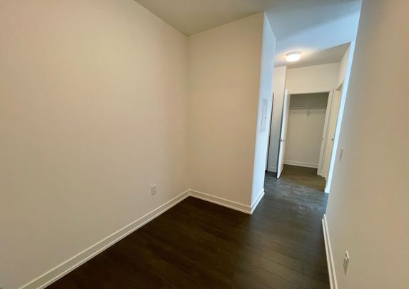 For Lease - 50 O'Neill Road Unit# 207, Toronto, Ontario - Photo 1