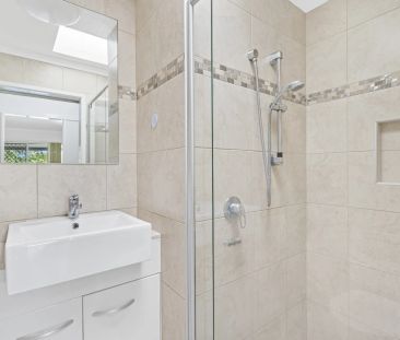 Dual-Level Living Overlooking Parklands - Photo 5