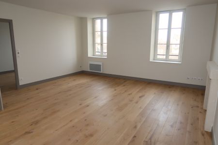 Appartement T2 Bordeaux - St Michel - Photo 5