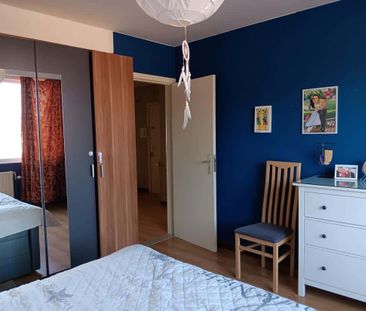 Te Huur- Appartement- Deurne- TH404 - Photo 1