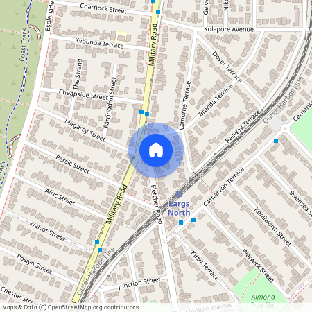 2/264 Fletcher Road, SA 5016, Largs North