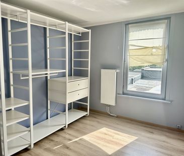 Gezellige woning met 3 slaapkamers - Foto 5