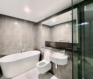 84 Epsom Rd-07632, Sydney - Photo 5