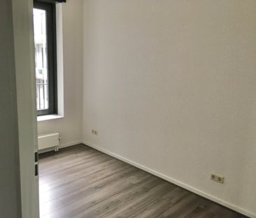 Hertogplein 26, 6511SK Nijmegen - Photo 1