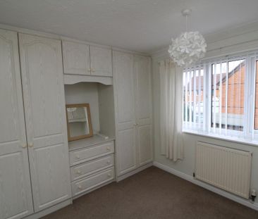 2 bedroom house to rent - Photo 6