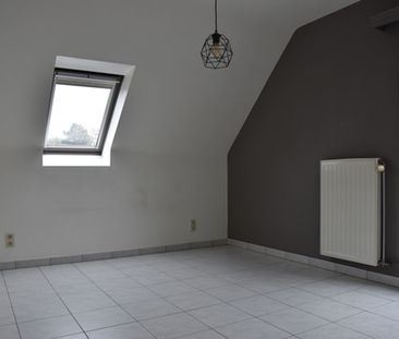 Appartement te huur - Photo 4