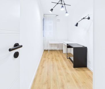 URSUS l 3 POKOJE l WYSOKI STANDARD l OD ZARAZ - Photo 5