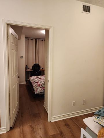 For Lease - 339 Rathburn Road Unit# 607, Mississauga, Ontario - Photo 3