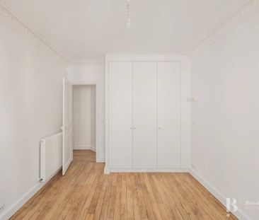 Rental Apartment Paris 15th Saint-Lambert - Photo 4