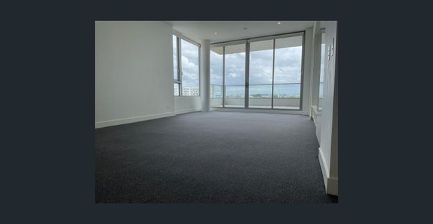 Modern 2 Bedroom Apartment in Zetland (Above Woolworths) - Photo 1