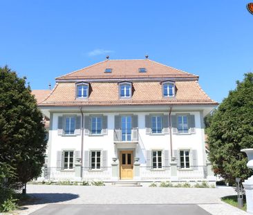 1 Zimmer, 21 m², EG - Photo 3