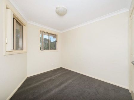 1/170 Pacific Drive, 2444, Port Macquarie Nsw - Photo 4