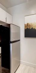 5 rooms apartment of 88m² in Montreal - Photo 1