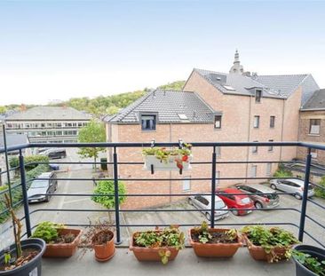 Appartement te huur - Photo 2