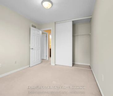 1625 Purser Street #41 - Photo 1