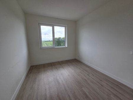 Schepenlaan 82, Othene, 4533JR, Terneuzen - Photo 4