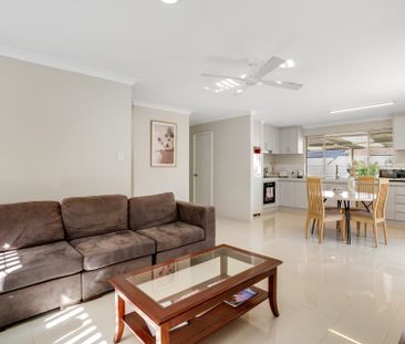 48B Sutton Street - Photo 3