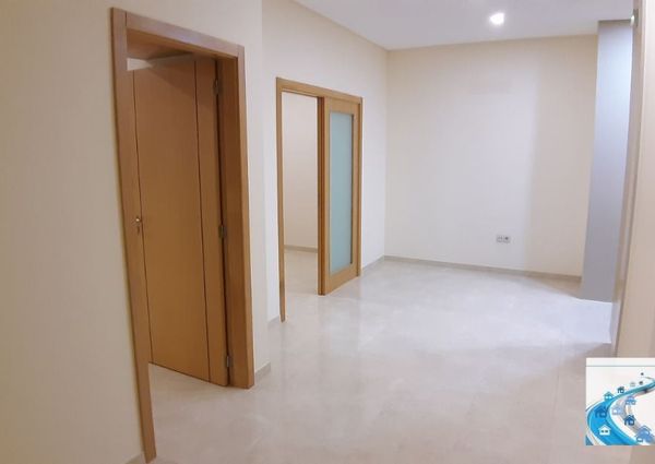 Apartamento T2 em Porto