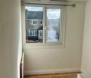 3 bedroom property to rent - Photo 6