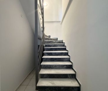 Ενοικίαση κατοικίας, 85 τ.μ., Αχαρνές, 800 € - Photo 2