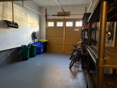 For Lease - 146 Hollywood Hill Circle, Vaughan, Ontario - Photo 4