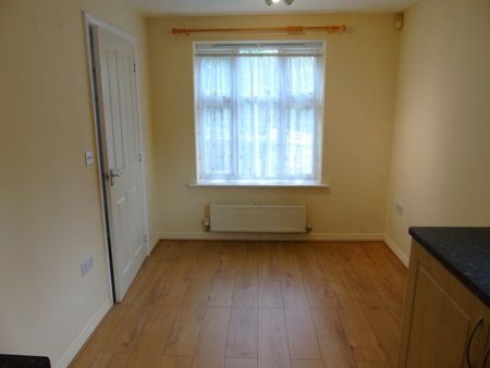 Fred Ackland Drive, King's Reach - Photo 5