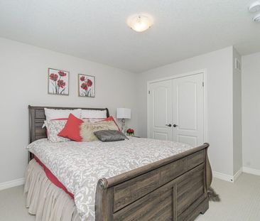 For Lease - 120 VINEBURG Drive Unit# UNIT # 26, Hamilton, Ontario - Photo 6