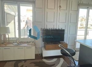 Διαμέρισμα για ενοικίαση - Πάτρα, - Φωτογραφία 1