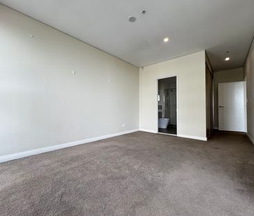 Spacious Apartment for lease !!! large Space - Photo 6