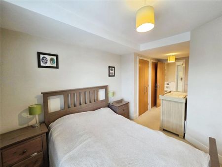 Textile Street, Dewsbury, West Yorkshire, WF13 - Photo 4