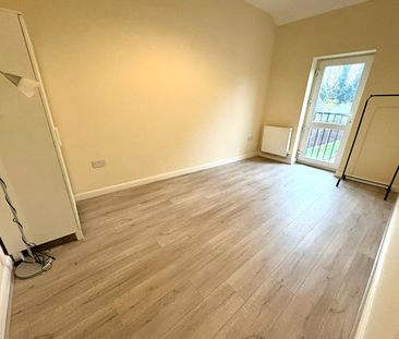 2 bedroom apartment to rent Chambers Street, Derby, Derbyshire, DE24 - Photo 4