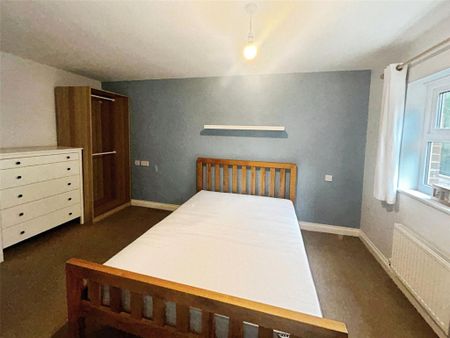 3 bedroom terraced house to rent - Photo 4