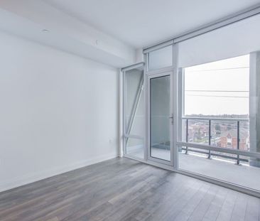 For Lease - 4800 Highway 7 Road Unit# 625, Vaughan, Ontario - Photo 5