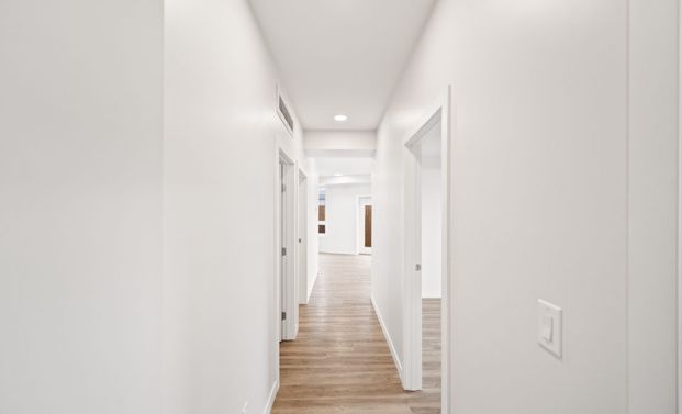105-18 Picardy Place, Winnipeg, MB - Photo 1