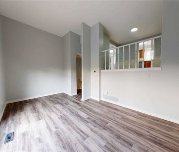For Lease - 51 Paulander Drive Unit# 43, Kitchener, Ontario - Photo 2