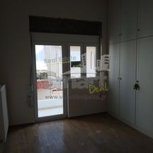 Διαμέρισμα για ενοικίαση - Πάτρα, - Photo 1