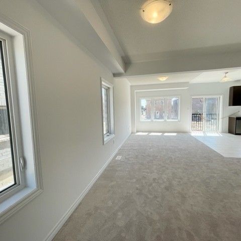 For Lease - 240 Ridley Crescent, Southgate, Ontario - Photo 1