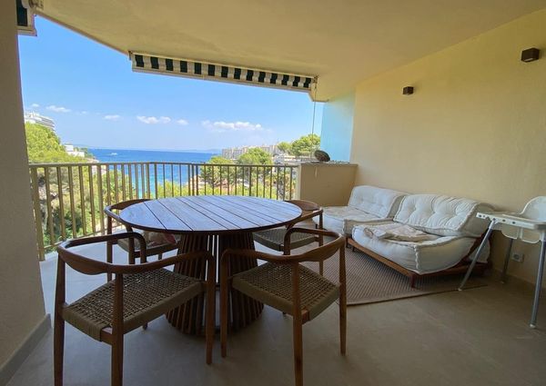 13 Carrer del Sol, Badia de Palma, Balearic Islands 07181