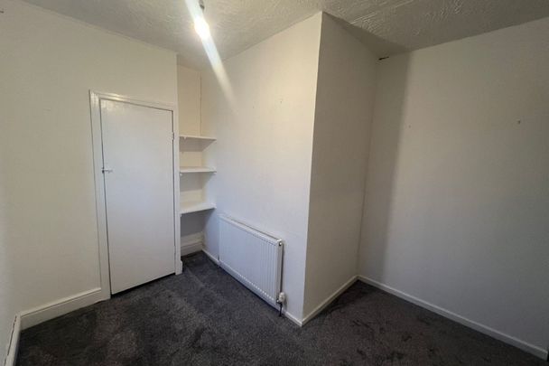 Main Street - Photo 1