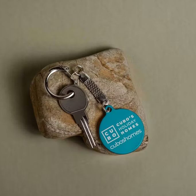 Calle Guadalquivir, Málaga, Andalusia 29004 - Photo 1