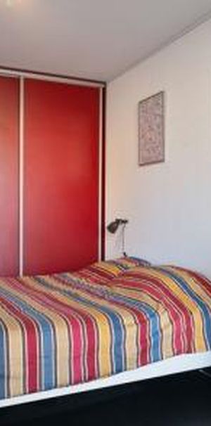 Arent Janszoon Ernststraat 1083 GP Amsterdam - Foto 1