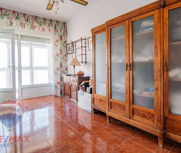 4 room luxury Apartment for rent in Málaga, Spain - Photo 6