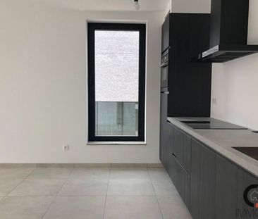 Appartement te huur - Photo 3