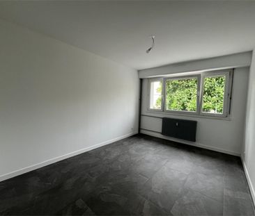 Appartement - Photo 1
