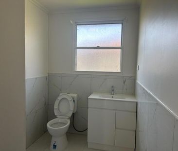 UPDATED 3 BEDROOM HOME - Photo 4