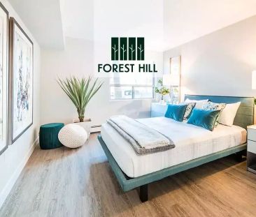 Forest Hill | 585 Proudfoot Lane | 1A - Photo 4